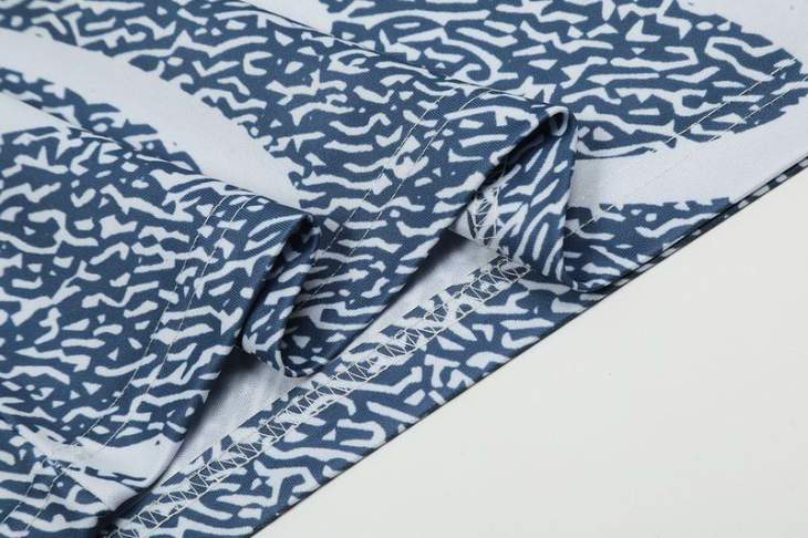 Corteiz T Shirts Short _SKUCorteizS-XLwmtx70216754